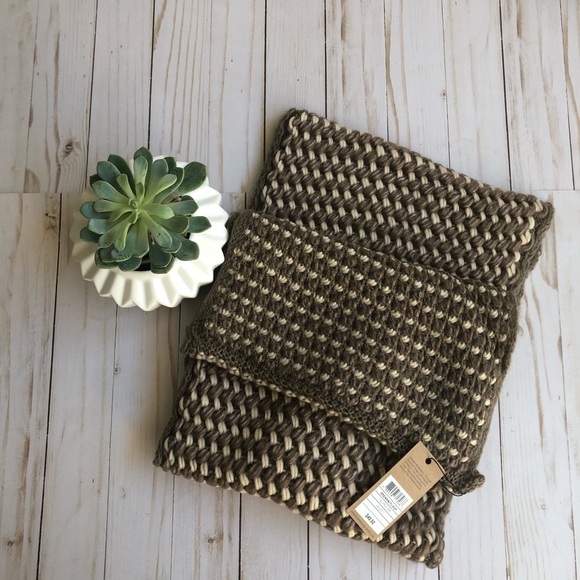 🍁Johnston & Murphy Open-Knit Loop - Picture 4 of 4